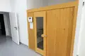 Wohnung 4 zimmer 225 m² Finestrat, Spanien