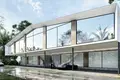 Szeregowiec 112 m² Canggu, Indonezja