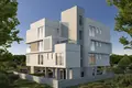 2 bedroom apartment 89 m² Paphos Municipality, Cyprus