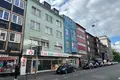 Revenue house 1 633 m² in Oberhausen, Germany