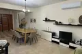 4-Schlafzimmer-Villa 200 m² in Peristerona, Zypern