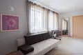 Appartement 3 chambres 150 m² en Jurmala, Lettonie