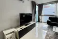 Condo 3 bedrooms  Na Kluea, Thailand