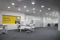 Office 697 m² in Barcelona, Spain
