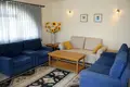 Apartamento 2 habitaciones 110 m² Bogazi, Chipre del Norte
