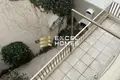 3 bedroom villa  Swieqi, Malta