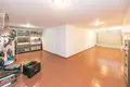 5 bedroom house 339 m² Dos Hermanas, Spain