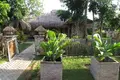 6-Schlafzimmer-Villa 567 m² Rote Ndao, Indonesien
