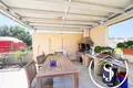 Szeregowiec 3 pokoi  Paliouri, Grecja