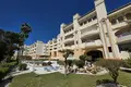 Apartamento 2 habitaciones 93 m² Mijas, Španjolska