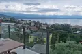 Hôtel 960 m² à Grad Opatija, Croatie