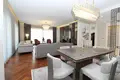 Квартира 5 комнат 229 м² Cankaya, Турция