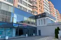 Shop 323 m² in Minsk, Belarus