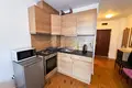 Wohnung 1 zimmer 40 m² Sweti Wlas, Bulgarien