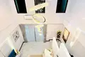 Haus 3 Schlafzimmer  Nong Prue, Thailand