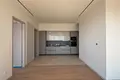 Mieszkanie 1 pokój 58 m² Jermasoja, Cypr