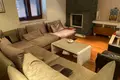 Wohnung 4 Schlafzimmer 160 m² Kotor, Montenegro