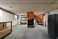 Дом 4 комнаты 157 м² Рига, Латвия