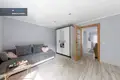 Casa 121 m² Vilna, Lituania