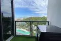 Kondominium 2 Schlafzimmer  in Pattaya, Thailand