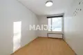 3 bedroom house 104 m² Kemi, Finland