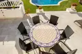 5 bedroom house 300 m² Mijas, Spain