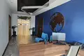 Pomieszczenie biurowe 1 322 m² Moskwa, Rosja