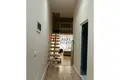 Doppelhaus 50 m² Bashkia Vlore, Albanien