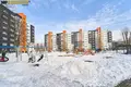 Wohnung 4 zimmer 136 m² Minsk, Belarus