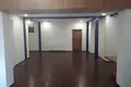 Oficina 300 m² en Tiflis, Georgia