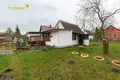 Haus 35 m² Rubiazevicki sielski Saviet, Belarus
