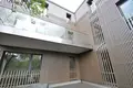 Commercial real estate Zundas Dārzi