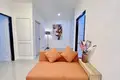 2 bedroom house  Nong Pla Lai, Thailand