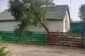 House 33 m² Dvarecki sielski Saviet, Belarus