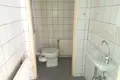 Pomieszczenie biurowe  Wiedeń, Austria