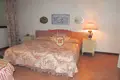 Вилла 6 комнат 750 м² Padenghe sul Garda, Италия