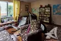 Dom 72 m² Sciapankauski sielski Saviet, Białoruś