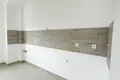 Квартира 3 комнаты 74 м² Доброта, Черногория