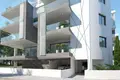Wohnung 2 zimmer 93 m² Larnaka, Zypern