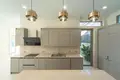 4-Zimmer-Villa 128 m² Thalang, Thailand