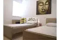 Квартира 2 спальни  Marsascala, Мальта