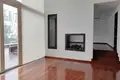 Casa 3 habitaciones 871 m² Benito Juarez, México