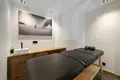 Chalet 6 habitaciones  en Courchevel, Francia