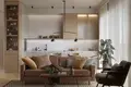 4 bedroom house 118 m² Grzedy, Poland