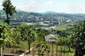 Дом 645 м² Эвенкийский район, Россия