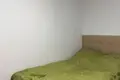 Apartment 200 m² Alicante, Spain