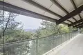 Дом 6 спален 730 м² Мониатис, Кипр