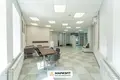 Офис 68 м² в Минске, Беларусь