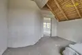 House 321 m² Barawlyany, Belarus