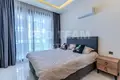 Apartamento 2 habitaciones 50 m² Turquía, Turquía